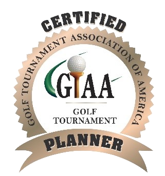 GTAA Planner Badge
