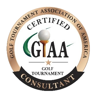 GTAA Consultant Badge