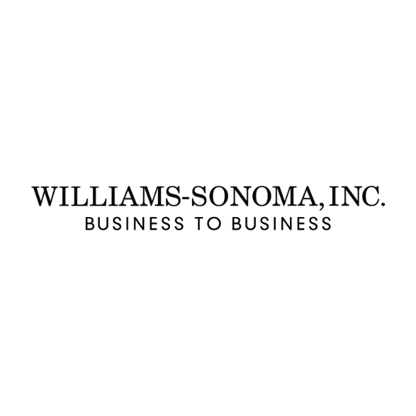 Williams-Sonoma, Inc. B2B