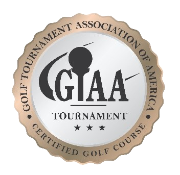 GTAA Tournament Badge