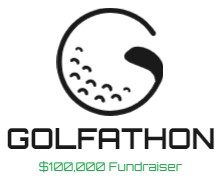 Golfathon logo 1