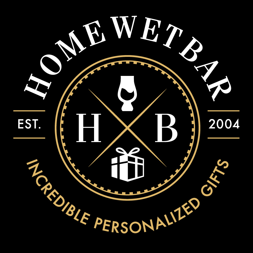 Home Wetbar