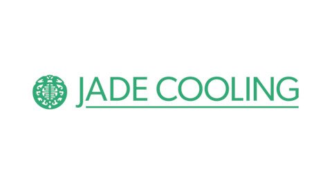 Jade Cooling