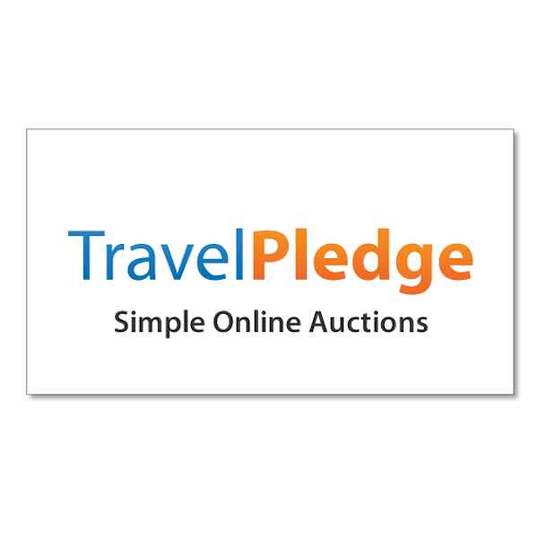 Travel Pledge