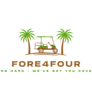 Fore4Four