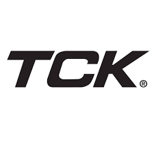 TCK Sports