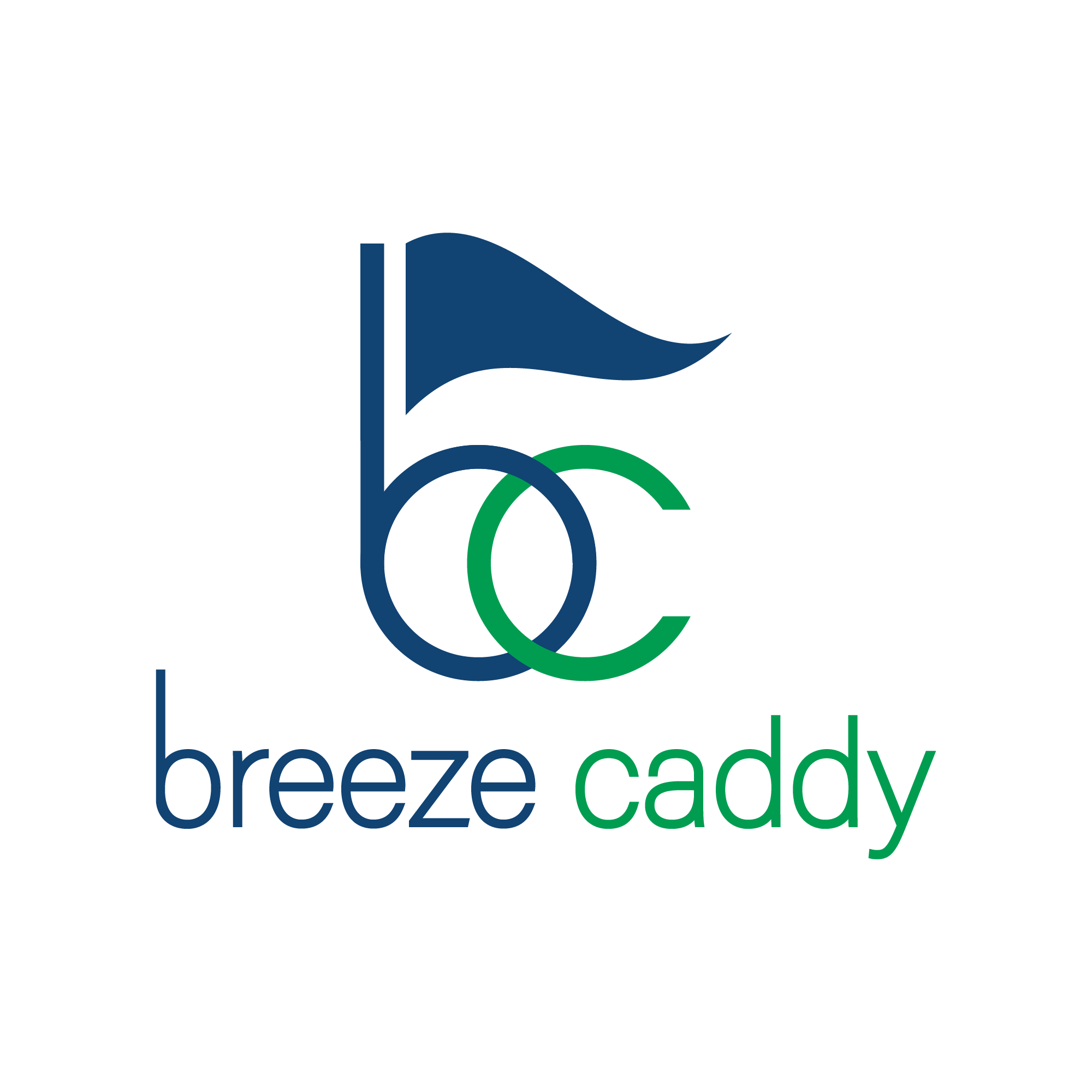 Breeze Caddy