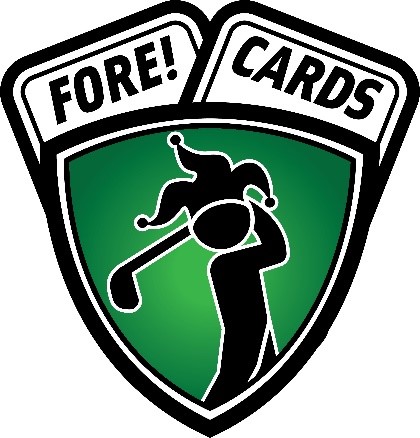 Fore Cards