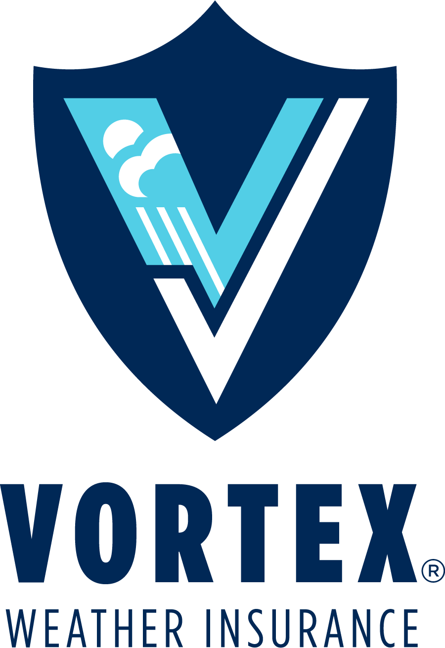 Vortex Weather Insurance
