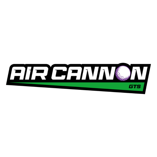 Air Cannon GTS