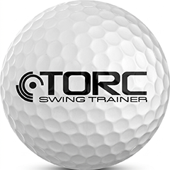 TORC Golf