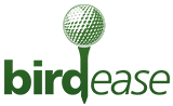 Birdease