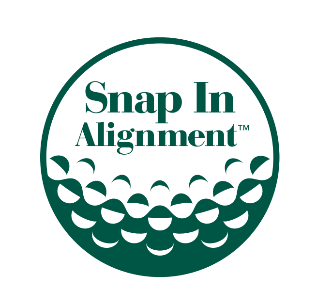 Snap In Alignment