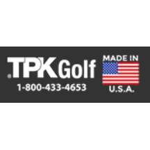 TPK Golf