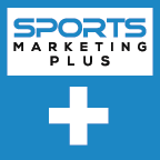 Sports Marketing Plus
