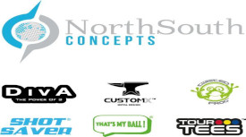 NorthSouth Concepts