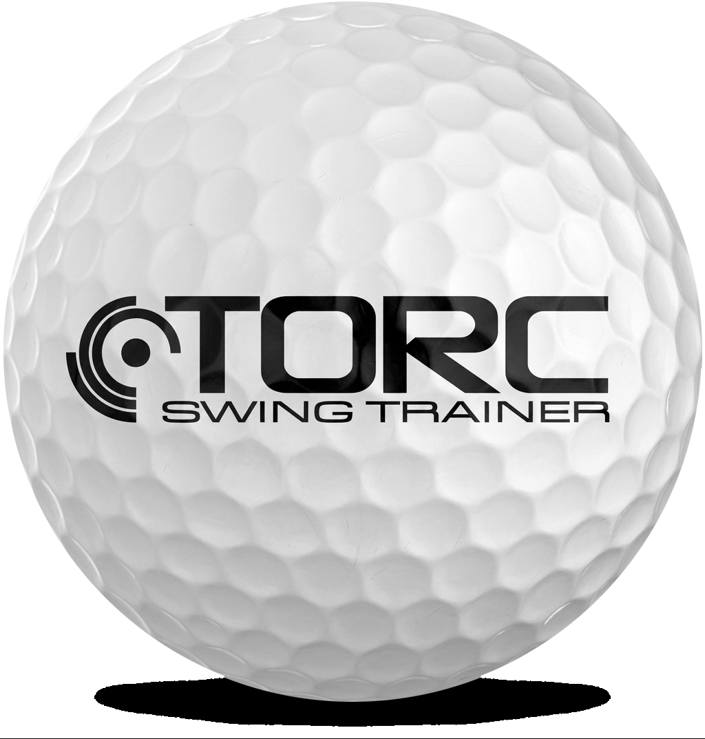 TORC Golf