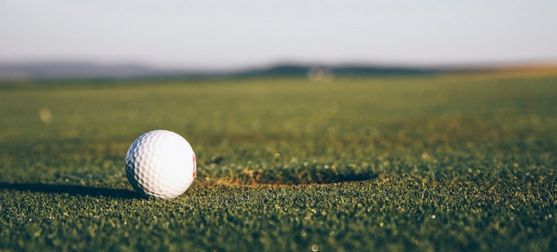 Hole #6: Choosing the Golf Tournament Format              