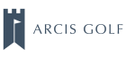 Arcis-Golf-logo