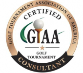 GTAA Consultant