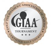 GTAA Tournament