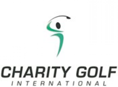 Charity Golf International | Long Drive Champions
