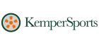 Kemper-Sports-logo