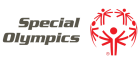 Special Olympics logo-new