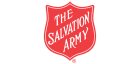 The Salvation Army-new