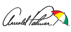 arnold-palmer-logo