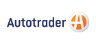 autotrader-logo