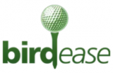 Bird Ease Logo