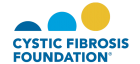 cf-foundation-logo