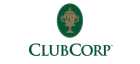 club-corp-logo