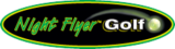 Night Flyer Logo