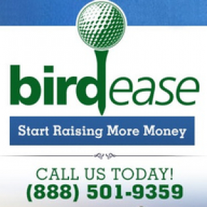 Birdease Pro | Website & Registration Software