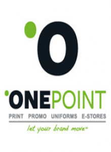 Proforma	- Onepoint