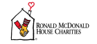 ronald-mcdonald-house-logo