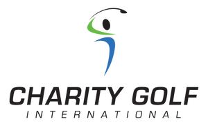 Charity Golf International