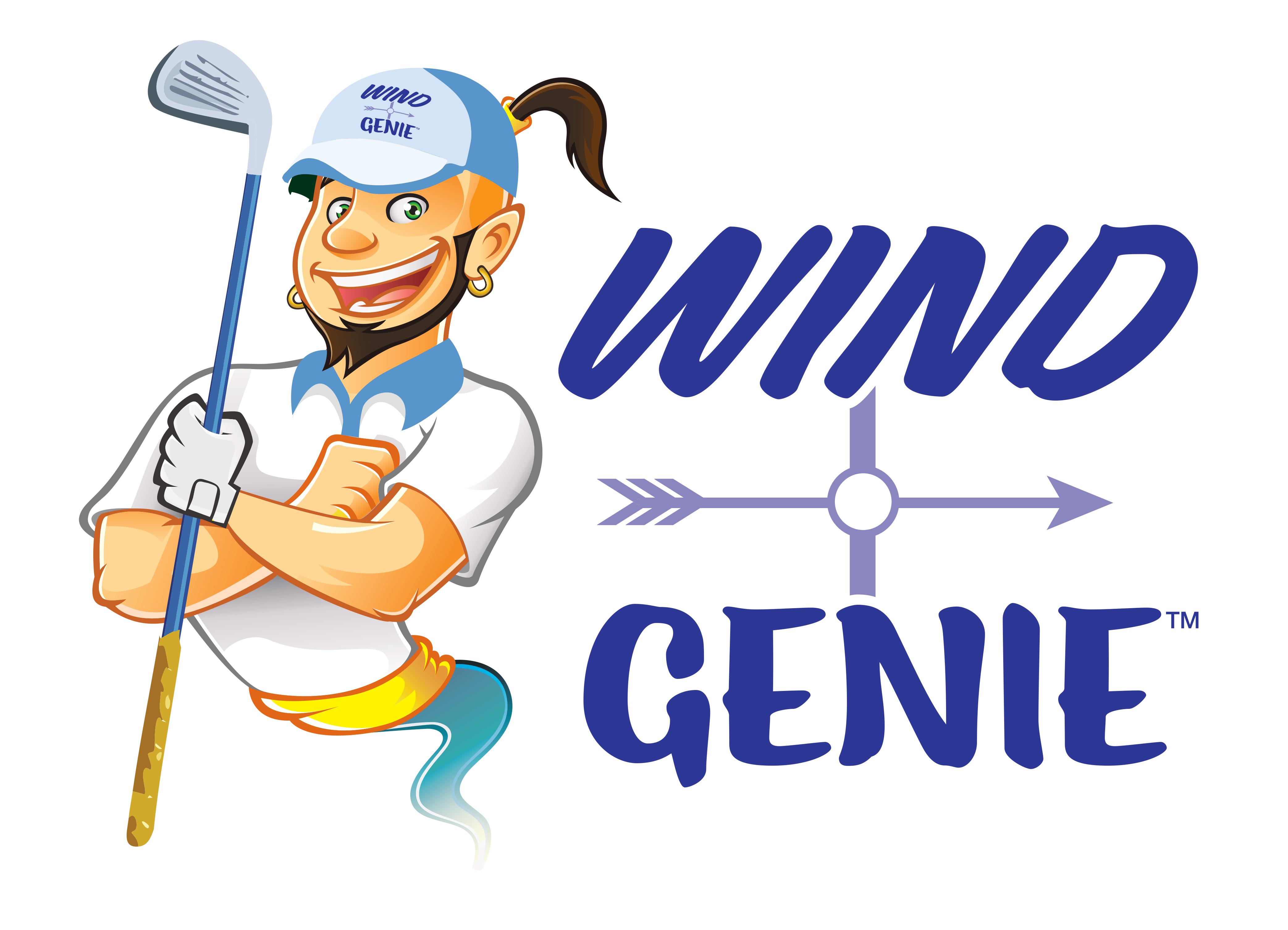 Wind Genie