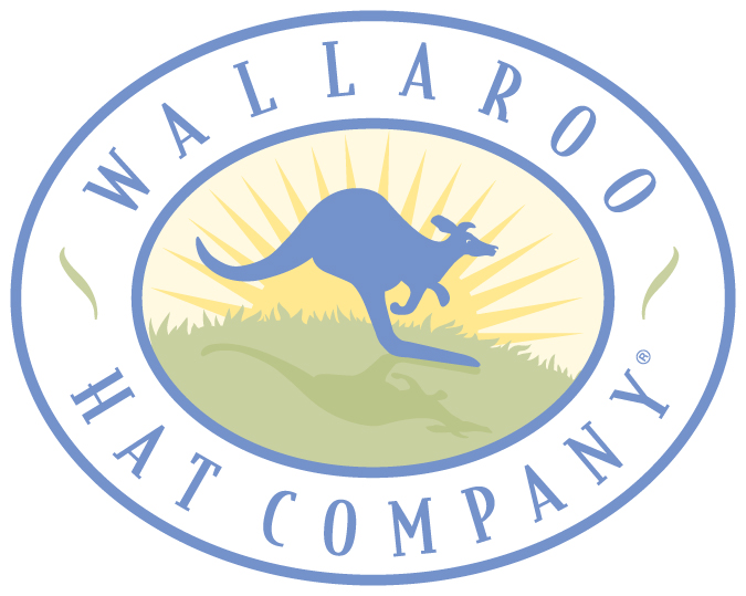 Wallaroo Hats