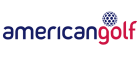 American-Golf-logo