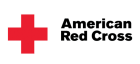 American Red Cross-logo