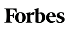 Forbes-logo