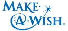 Make-A-Wish-new