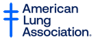 american-lung-association