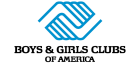 boys-girls-club-logo