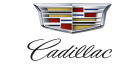 cadillac-logo