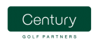 century-logo