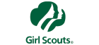girl-scouts-logo